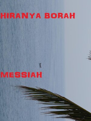 cover image of Messiah